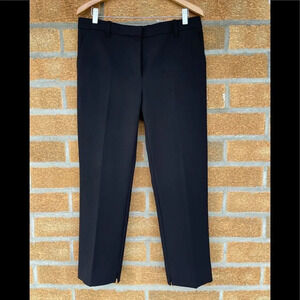 Phillip Lim  dress pants size 10